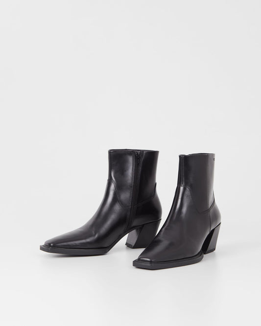 Vagabond Alina ankle boots