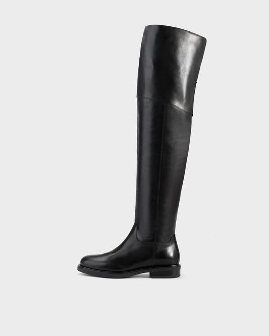 Vagabond Freya tall boots