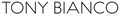 Tony Bianco Official Website