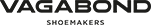 Vagabond Online Shop
